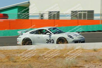 media/Mar-01-2025-PCA San Diego (Sat) [[5e16125359]]/Red/Red Session 4 Turn 5/